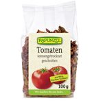 Market - Bacanie - Produse bio - Rosii uscate felii, eco - Infinity.ro