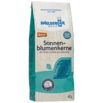 Market - Bacanie - Produse bio - Samburi de floarea soarelui Demeter, eco - Infinity.ro