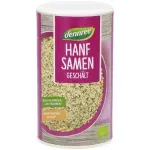 Market - Bacanie - Produse bio - Seminte de canepa decojite - Infinity.ro
