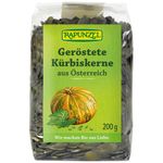 Market - Bacanie - Produse bio - Seminte de dovleac decojite si prajite, eco - Infinity.ro