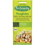 Market - Bacanie - Produse bio - Seminte de fasole Mung pentru germinat, eco - Infinity.ro
