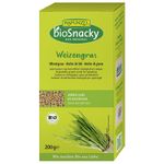 Market - Bacanie - Produse bio - Seminte de iarba de grau pentru germinat, eco - Infinity.ro