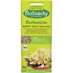Market - Bacanie - Produse bio - Seminte de hrisca pentru germinat, eco - Infinity.ro