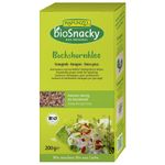 Market - Bacanie - Produse bio - Seminte de schinduf pentru germinat, eco - Infinity.ro