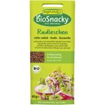 Market - Bacanie - Produse bio - Seminte de ridiche pentru germinat, eco - Infinity.ro