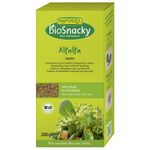 Market - Bacanie - Produse bio - Seminte de lucerna pentru germinat, eco - Infinity.ro