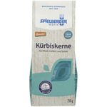 Market - Bacanie - Produse bio - Seminte decojite de dovleac, eco - Infinity.ro