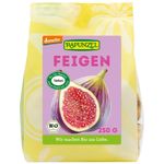 Market - Bacanie - Produse bio - Smochine uscate Demeter, eco - Infinity.ro
