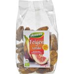 Market - Bacanie - Produse bio - Smochine Lerida, eco - Infinity.ro