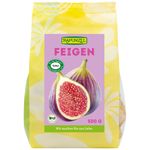 Market - Bacanie - Produse bio - Smochine uscate, eco - Infinity.ro