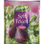 Market - Bacanie - Produse bio - Smochine soft, eco - Infinity.ro