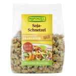 Market - Bacanie - Produse bio - Soia bucati mari, eco - Infinity.ro