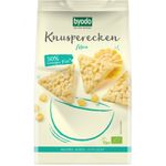 Market - Bacanie - Produse bio - Mini Crackers din porumb fara gluten, eco - Infinity.ro