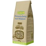 Market - Bacanie - Produse bio - Orez amestec, eco - Infinity.ro