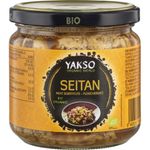 Market - Bacanie - Produse bio - Seitan, eco - Infinity.ro