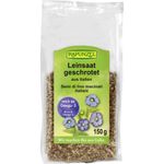 Market - Bacanie - Produse bio - Seminte de in zdrobite, eco - Infinity.ro