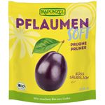 Market - Bacanie - Produse bio - Prune soft fara samburi, eco - Infinity.ro