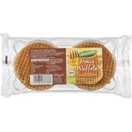 Market - Bacanie - Dulciuri - Biscuiti si napolitane - Vafe cu miere, eco - Infinity.ro
