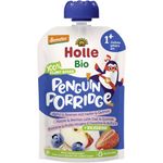 Jucarii, Copii si Bebe - Hrana si alaptare - Cereale bebelusi - Terci din fructe cu cereale pentru copii 1 an, eco - Infinity.ro