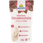 Market - Bacanie - Cereale, musli si fulgi - Tarate de psyllium macinate fara gluten, eco - Infinity.ro