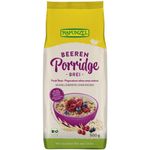 Market - Bacanie - Cereale, musli si fulgi - Terci cu fructe de padure fara zahar adaugat, eco - Infinity.ro