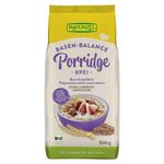 Market - Bacanie - Cereale, musli si fulgi - Terci basic fara zahar adaugat, eco - Infinity.ro