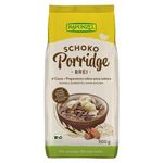 Market - Bacanie - Cereale, musli si fulgi - Terci de cereale cu cacao, eco - Infinity.ro