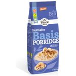 Market - Bacanie - Cereale, musli si fulgi - Terci de ovaz basis fara gluten, eco - Infinity.ro
