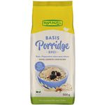Market - Bacanie - Cereale, musli si fulgi - Terci pentru mic dejun fara zahar adaugat, eco - Infinity.ro