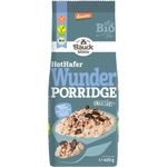 Market - Bacanie - Cereale, musli si fulgi - Terci de ovaz minune neindulcit fara gluten, eco - Infinity.ro