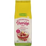 Market - Bacanie - Cereale, musli si fulgi - Terci de spelta fara zahar adaugat Hildegard, eco - Infinity.ro