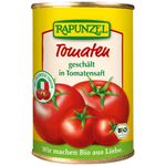 Market - Bacanie - Conserve si compoturi - Conserve legume - Tomate cojite la conserva, eco - Infinity.ro