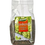 Market - Bacanie - Chipsuri si snacksuri - Fructe uscate - Stafide din struguri Thompson fara samburi, eco - Infinity.ro