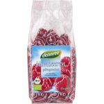 Market - Bacanie - Chipsuri si snacksuri - Fructe uscate - Zmeura liofilizata, eco - Infinity.ro