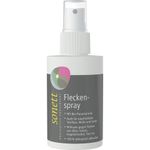 Market - Spalare si intretinere rufe - Produse intretinere textile - Inalbitor si solutii pete - Spray pentru indepartat pete - Infinity.ro