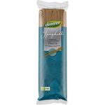 Market - Bacanie - Alimente de baza - Paste fainoase - Spaghetti din spelta integrala, eco - Infinity.ro