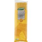 Market - Bacanie - Alimente de baza - Paste fainoase - Spaghetti din porumb si orez fara gluten, eco - Infinity.ro