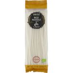 Market - Bacanie - Alimente de baza - Paste fainoase - Taitei de orez fara gluten, eco - Infinity.ro