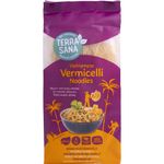 Market - Bacanie - Alimente de baza - Paste fainoase - Taitei din orez vermicelli Vietnamezi fara gluten, eco - Infinity.ro