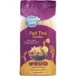 Market - Bacanie - Alimente de baza - Paste fainoase - Taitei de orez Pad Thai fara gluten, eco - Infinity.ro