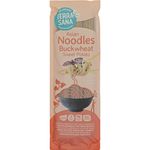 Market - Bacanie - Alimente de baza - Paste fainoase - Taitei din hrisca cu cartofi dulci FARA GLUTEN, eco - Infinity.ro