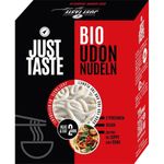 Market - Bacanie - Alimente de baza - Paste fainoase - Taitei Udon, eco - Infinity.ro