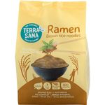 Market - Bacanie - Alimente de baza - Paste fainoase - Taitei din orez brun fara gluten, eco - Infinity.ro