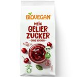 Market - Bacanie - Ingrediente prajituri - Zahar gelifiant fara fierbere nativ fara gluten, eco - Infinity.ro