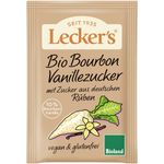 Market - Bacanie - Ingrediente prajituri - Zahar de sfecla vanilat cu vanilie Bourbon 3x8g fara gluten si vegan, eco - Infinity.ro