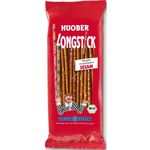 Market - Bacanie - Chipsuri si snacksuri - Saratele si crakers - Sticksuri lungi cu susan, eco - Infinity.ro