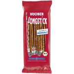Market - Bacanie - Chipsuri si snacksuri - Saratele si crakers - Sticksuri lungi cu sare, eco - Infinity.ro