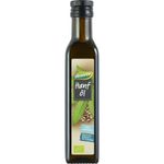 Market - Bacanie - Alimente de baza - Ulei si otet - Ulei de canepa virgin, eco - Infinity.ro