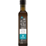 Market - Bacanie - Alimente de baza - Ulei si otet - Ulei de chimen negru nefiltrat, eco - Infinity.ro