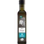 Market - Bacanie - Alimente de baza - Ulei si otet - Ulei de cocos MCT, eco - Infinity.ro